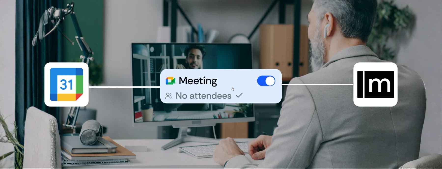How to record meetinngs - Hero Image
