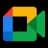 Google Meet