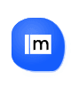 Meetbook AI