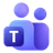 Microsoft Teams